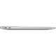Apple A2337 MacBook Air 13.3" Retina Silver (Z12700152)