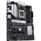 Материнська плата Asus Prime B650M-K Socket AM5