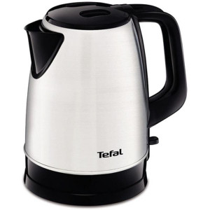 Електрочайник Tefal KI150D Електрочайник Tefal KI150D