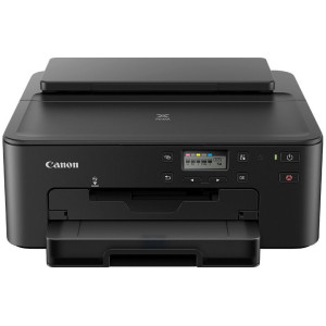 Принтер А4 Canon Pixma TS704 с Wi-Fi (3109C027AB) Принтер А4 Canon Pixma TS704 с Wi-Fi (3109C027AB)