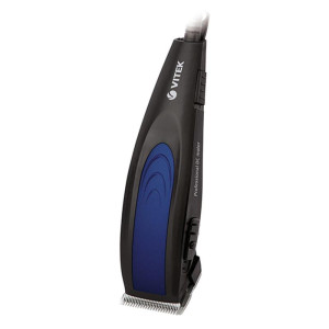 Машинка для стрижки Vitek VT-2576 BK Машинка для стрижки Vitek VT-2576 BK