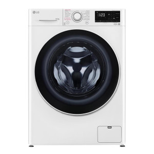 Стиральная машина LG F4V3RS0WW Стиральная машина LG F4V3RS0WW