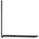 Ноутбук Dell Vostro 3520 (N5315PVNB3520UA_UBU) FullHD Black