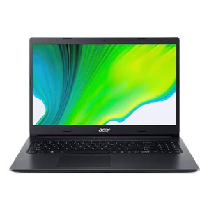 Acer Aspire 3 A315-23G (NX.HVREU.017) FullHD Black Acer Aspire 3 A315-23G (NX.HVREU.017) FullHD Black