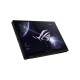 Ноутбук Asus ROG Flow X13 GV302XI-MU008W (90NR0G41-M000X0) Off Black