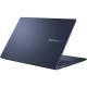 Ноутбук Asus Vivobook 16X OLED M1603QA-L2122W (90NB0Y81-M00NW0) Blue