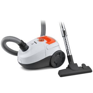 Пылесос Prime Technics PVC 1812 MN Пылесос Prime Technics PVC 1812 MN