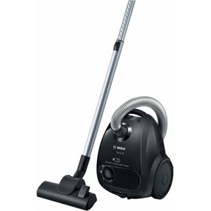 Пылесос Bosch BGB2X111 Пылесос Bosch BGB2X111