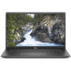 Ноутбук Dell Vostro 5402 (N8002VN5402UA_WP) FullHD Win10Pro Gray