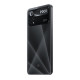Смартфон Xiaomi Poco X4 Pro 5G 8/256GB Dual Sim Laser Black