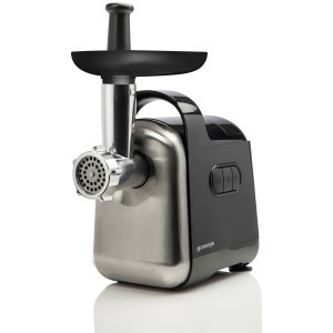 Мясорубка Gorenje MG1800BK Мясорубка Gorenje MG1800BK