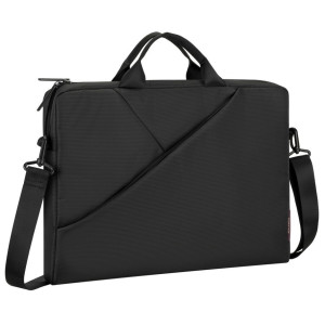 Сумка для ноутбука RivaCase 8730 15.6" Grey Сумка для ноутбука RivaCase 8730 15.6" Grey