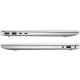 Ноутбук HP EliteBook 1040 G10 (6V6V2AV_V2) Silver