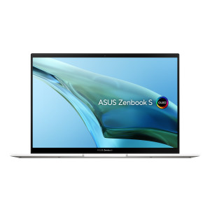 Ноутбук Asus UM5302TA-LV498W (90NB0WA7-M00PY0) Win11 White Ноутбук Asus UM5302TA-LV498W (90NB0WA7-M00PY0) Win11 White