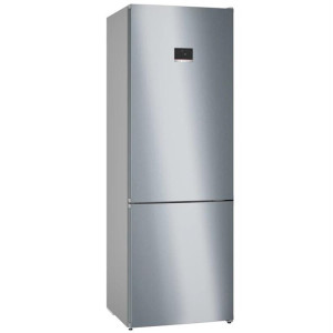 Холодильник Bosch KGN49XID0U Холодильник Bosch KGN49XID0U