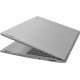 Lenovo IdeaPad 3 15IML05 (81WB00X4RA) FullHD Platinum Grey