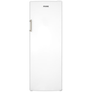 Морозильная камера Prime Technics FS 1711 M Морозильная камера Prime Technics FS 1711 M