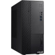 Персональный компьютер Asus D500MA (90PF0241-M09830) Black