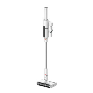 Пылесос Deerma VC55 Cordless Vacuum Cleaner Пылесос Deerma VC55 Cordless Vacuum Cleaner