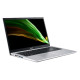 Ноутбук Acer Aspire 3 A315-58-3101 (NX.ADDEU.01D) FullHD Silver