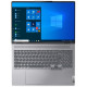 Ноутбук Lenovo ThinkBook 16p G2 (20YM001VRA)