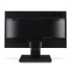 Acer 21.5" V226HQLBbi (UM.WV6EE.B17) Black