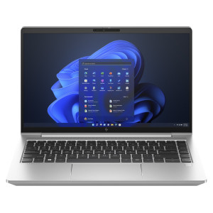 Ноутбук HP EliteBook 645 G10 (75C20AV_V2) Silver Ноутбук HP EliteBook 645 G10 (75C20AV_V2) Silver