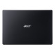 Ноутбук Acer Aspire 3 A315-34 (NX.HE3EU.065) FullHD Black