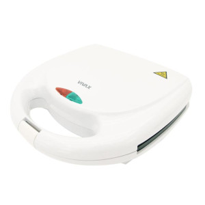 Бутербродница Vivax TS-7503WH Бутербродница Vivax TS-7503WH