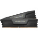 Модуль памяти DDR5 2x16GB/6400 Corsair Vengeance Black (CMK32GX5M2B6400C32)