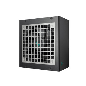 Блок питания DeepCool PX1000P (R-PXA00P-FC0B-EU) 1000W Блок питания DeepCool PX1000P (R-PXA00P-FC0B-EU) 1000W