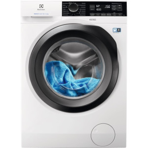 Стиральная машина Electrolux EW7F248SU Стиральная машина Electrolux EW7F248SU