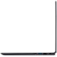 Ноутбук Acer TravelMate P6 TMP614P-52 (NX.VSZEU.001)