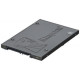 SSD 240GB Kingston SSDNow A400 2.5" SATAIII TLC (SA400S37/240G)