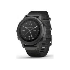 Смарт-годинник Garmin Marq Commander (010-02006-10) Смарт-годинник Garmin Marq Commander (010-02006-10)