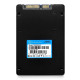 Накопичувач SSD 240GB T&G 2.5" SATAIII 3D TLC (TG25S240G)