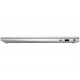 HP Pavilion 15-eg0004ua (34Q65EA) FullHD Silver