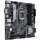 Asus Prime H570M-Plus Socket 1200