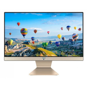 Моноблок Asus V222FBK-BA007M (90PT02H1-M01380) Black Моноблок Asus V222FBK-BA007M (90PT02H1-M01380) Black