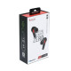 Bluetooth-гарнитура A4Tech Bloody M70 Black+Red