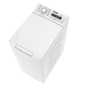 Стиральная машина Prime Technics PWT 61209 D Стиральная машина Prime Technics PWT 61209 D