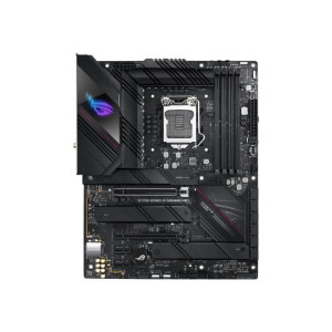 Asus ROG Strix B560-E Gaming WiFi Socket 1200 Asus ROG Strix B560-E Gaming WiFi Socket 1200