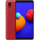 Samsung Galaxy A01 Core SM-A013 1/16GB Dual Sim Red (SM-A013FZRDSEK)