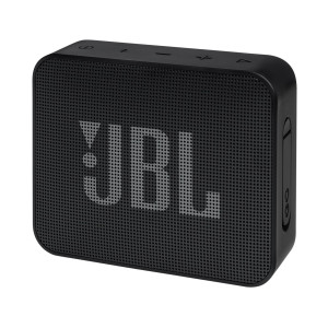 Акустическая система JBL GO Essential Black (JBLGOESBLK) Акустическая система JBL GO Essential Black (JBLGOESBLK)
