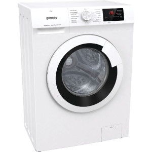 Стиральная машина Gorenje WHE72SFS Стиральная машина Gorenje WHE72SFS