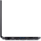 Ноутбук Acer Enduro N3 EN314-51W (NR.R0PEU.009) Win10Pro