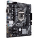 Материнська плата Asus Prime H410M-D Socket 1200