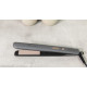 Прибор для укладки волос Cecotec Bamba RitualCare 890 Titanium CCTC-04213 (8435484042130)