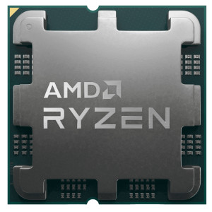 Процессор AMD Ryzen 7 7700 (3.8GHz 32MB 65W AM5) Multipack (100-100000592MPK) Процессор AMD Ryzen 7 7700 (3.8GHz 32MB 65W AM5) Multipack (100-100000592MPK)