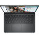 Ноутбук Dell Vostro 3520 (N2063PVNB3520UA_UBU) Black